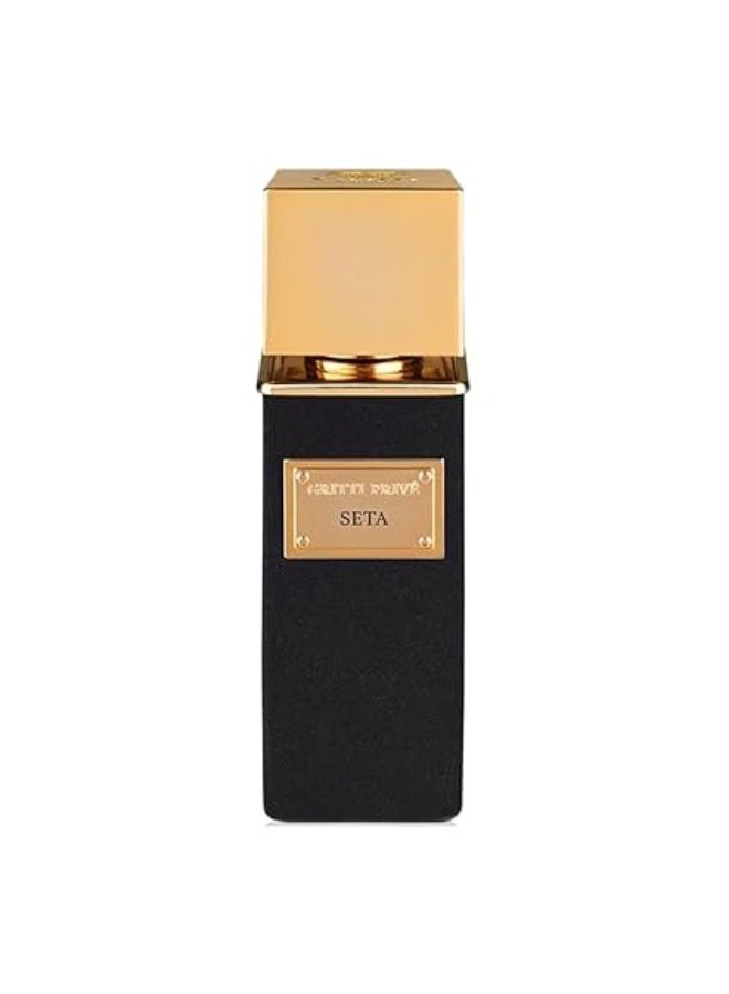 جريتي عطر جريتي سيتا أو دي بارفان 100 مل - Image 2